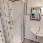 Agreable 3p Avec Climatisation Et Balcon, Proche Plages - Fr-1-196-349 Apartment Menton