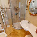 Agreable 3p Avec Climatisation Et Balcon, Proche Plages - Fr-1-196-349 Apartment Menton