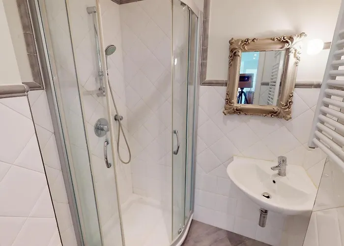 Agreable 3p Avec Climatisation Et Balcon, Proche Plages - Fr-1-196-349 Διαμέρισμα Μεντόν