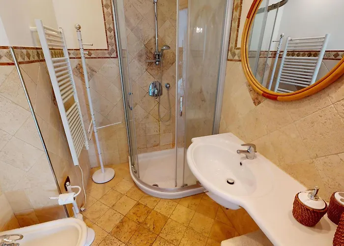 Agreable 3p Avec Climatisation Et Balcon, Proche Plages - Fr-1-196-349 Διαμέρισμα Μεντόν